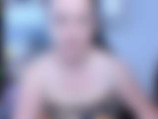 Angela's Live Sex Cam Show