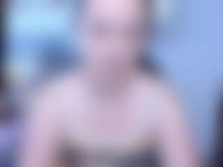 Angela's Live Sex Cam Show