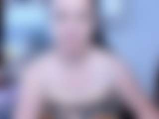 Angela's Live Sex Cam Show