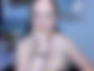 Live cam show with Angela - Brown Hair on camtv