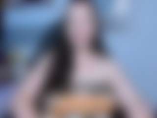 Live cam show with Angela - Blowjob Mature on Camsoda