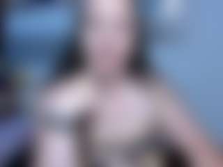 Live cam show with Angela - Normal on Camsoda