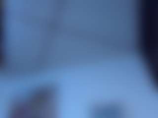 Live cam show with Angela - Role Play on SquirtSoMuch
