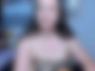Live cam show with Angela - Mature on SquirtSoMuch