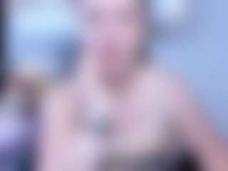 Angela's Live Sex Cam Show