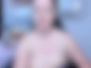 Angela's Live Sex Cam Show