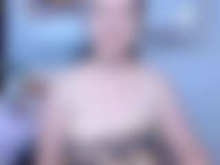 Angela's Live Sex Cam Show