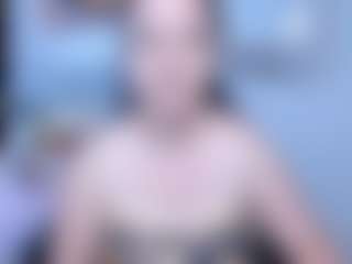 Angela's Live Sex Cam Show