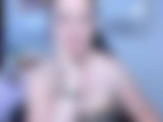 Angela's Live Sex Cam Show