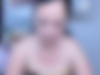 Angela's Live Sex Cam Show
