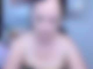 Angela's Live Sex Cam Show