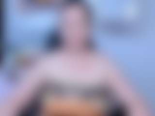Angela's Live Sex Cam Show