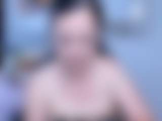Angela's Live Sex Cam Show