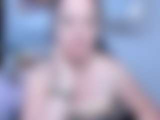 Angela's Live Sex Cam Show