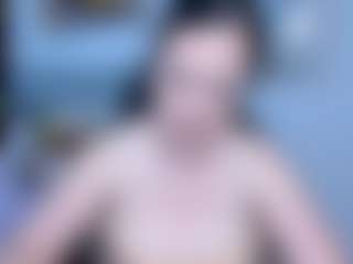 Live cam show with Angela - Middle Aged on pussylord.com