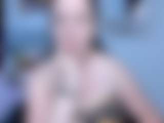 Live cam show with Angela - Role Play on friskycurves.com