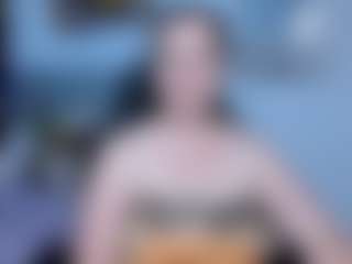 Live cam show with Angela - Brown Hair on instabang