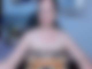 Live cam show with Angela - Role Play on Instabang