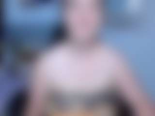 Live cam show with Angela - Role Play on googirlz