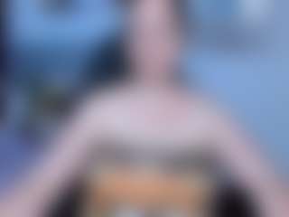 Live cam show with Angela - Middle Aged on fuck-show.com