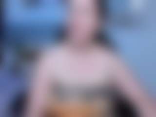 Live cam show with Angela - Latina Mature on googirlz | colombia