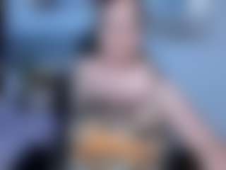 Live cam show with Angela - Middle Aged on iamadamtest123.com