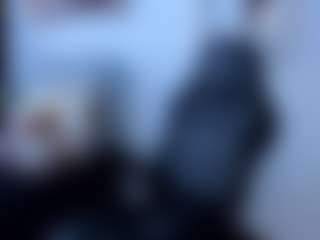 Live cam show with Angela - Big Tits on camwithhim.com