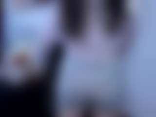 Angela's Live Sex Cam Show