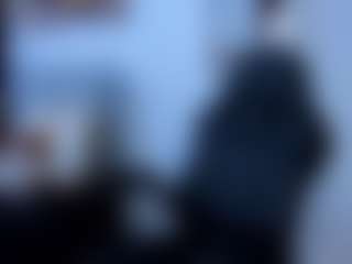 Angela's Live Sex Cam Show