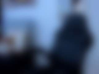 Live cam show with Angela - Mature on LiveSexCams6
