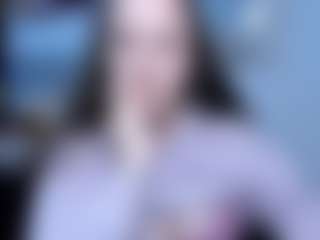 Live cam show with Angela - Middle Aged on Ass Tok
