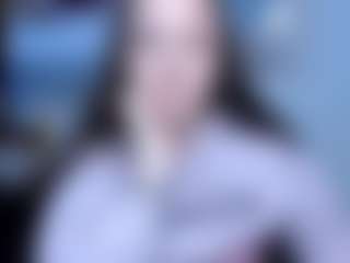 Angela's Live Sex Cam Show