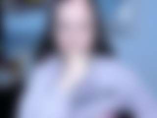 Angela's Live Sex Cam Show