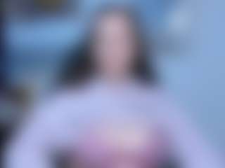 Angela's Live Sex Cam Show