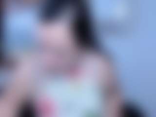 Angela's Live Sex Cam Show