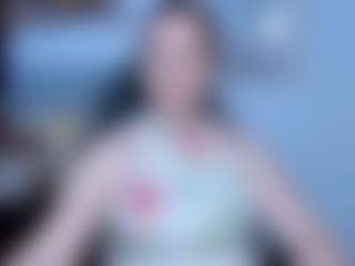 Angela's Live Sex Cam Show