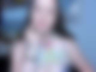 Live cam show with Angela - Role Play on Camversity