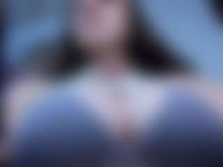 Live cam show with Angela - Brown Hair on madthumbs