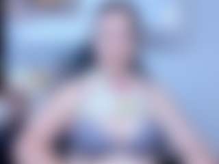 Angela's Live Sex Cam Show