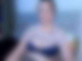 Live cam show with Angela - Anal Toys on fapnchat