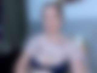 Live cam show with Angela - Middle Aged on Soda Cam