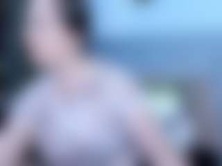 Live cam show with Angela - Big Tits Mature on CamwithHer