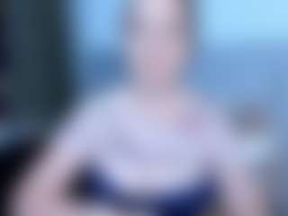 Angela's Live Sex Cam Show