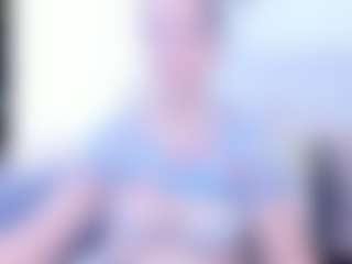 Live cam show with Angela - Amateur Mature on luckytryst.com