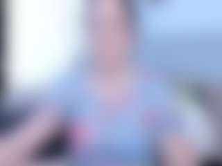Live cam show with Angela - Dildo Brown Hair on testsause.com