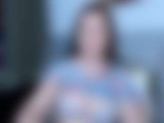 Live-camshow met Angela - Role Play op Camsoda