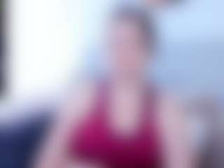 Live cam show with Angela - Middle Aged on Camsoda