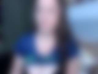 Live cam show with Angela - Amateur Mature on CSO-WL
