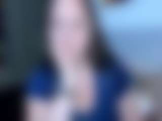 Live cam show with Angela - Bedroom Mature on nudelive.tv