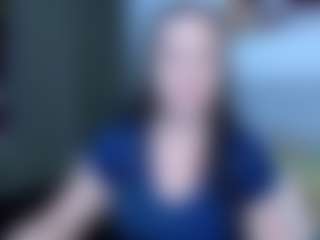 Live cam show with Angela - Pov on liverealitysex.com